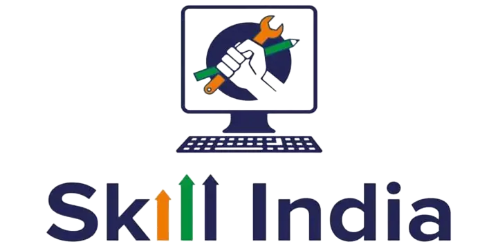 Skill India